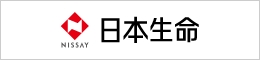 日本生命保険相互会社