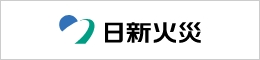 日新火災海上保険株式会社