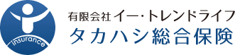 有限会社イー・トレンドライフ